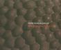 Peter Randall-Page - Preview