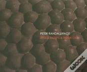 Capa do artigo Peter Randall-Page