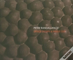 Capa do artigo Peter Randall-Page