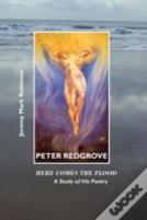 Peter Redgrove