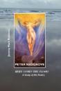 Peter Redgrove - Preview