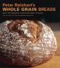 Peter Reinhart'S Whole Grain Breads - Preview
