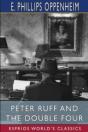 Peter Ruff And The Double Four (Esprios Classics) - Preview