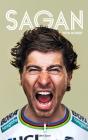 Peter Sagan : Mon Monde - Preview