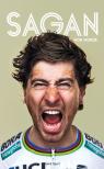 Peter Sagan : Mon Monde