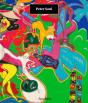 Peter Saul - Preview