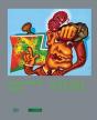 Peter Saul - Preview