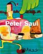 Peter Saul - Preview