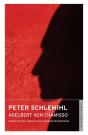 Peter Schlemihl - Preview