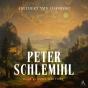 Peter Schlemihl - Audiobook - Preview