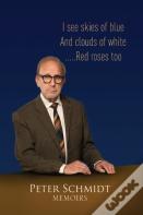 Peter Schmidt Memoirs