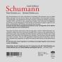 Peter Schreier/Norman Shetler: Schumann Lied Edition - CD - Preview