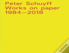 Peter Schuyff