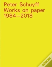 Capa do artigo Peter Schuyff