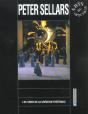 Peter Sellars - Preview