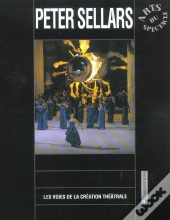 Peter Sellars
