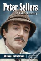 Peter Sellers