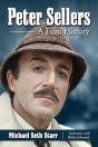 Peter Sellers - Preview
