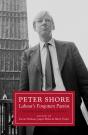 Peter Shore - Preview