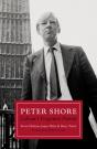 Peter Shore - Preview
