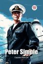 Peter Simple - Preview