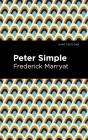 Peter Simple - Preview