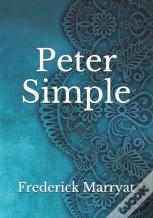 Peter Simple