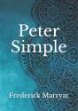 Peter Simple - Preview