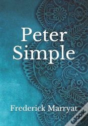 Capa do artigo Peter Simple