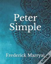 Peter Simple