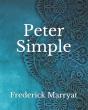 Peter Simple - Preview