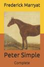 Peter Simple - Preview