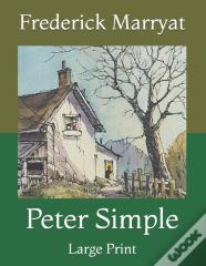 Peter Simple