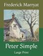 Peter Simple - Preview