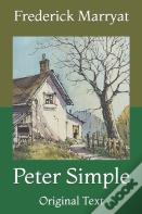 Peter Simple