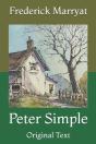 Peter Simple - Preview