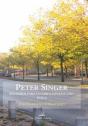 Peter Singer - Preview