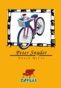 Peter Snyder - Preview