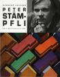 Peter Stämpfli - Preview