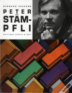 Capa do artigo Peter Stämpfli