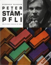 Capa do artigo Peter Stämpfli