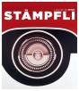 Peter Stampfli - Preview