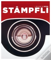 Peter Stampfli