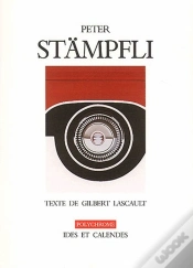 Capa do artigo Peter Stämpfli
