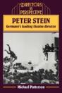 Peter Stein: Germany'S Leading Theatre Director - Preview