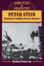 Peter Stein: Germany'S Leading Theatre Director - Preview