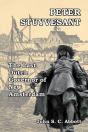 Peter Stuyvesant - Preview