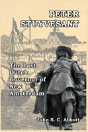 Peter Stuyvesant - Preview