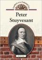 Peter Stuyvesant - Preview