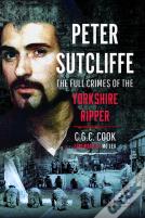 Peter Sutcliffe
